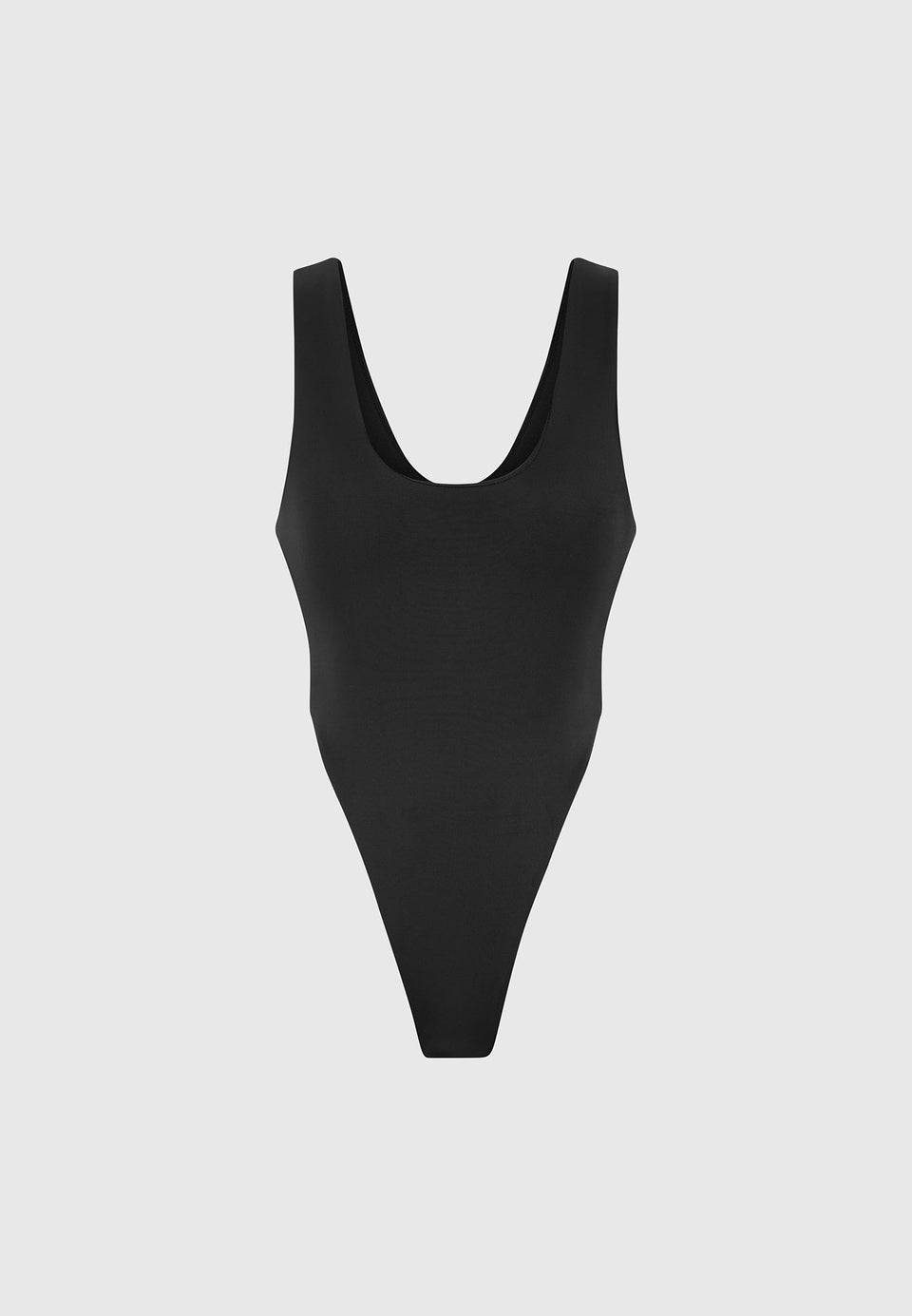 eternelle-double-layer-high-leg-bodysuit-black
