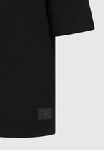 ts007-relaxed-fit-cotton-t-shirt-black