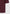 ts007-relaxed-fit-cotton-t-shirt-wine-red