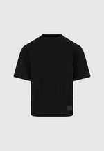 ts007-relaxed-fit-cotton-t-shirt-black