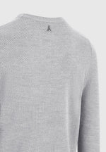 eternel-textured-wool-blend-jumper-grey