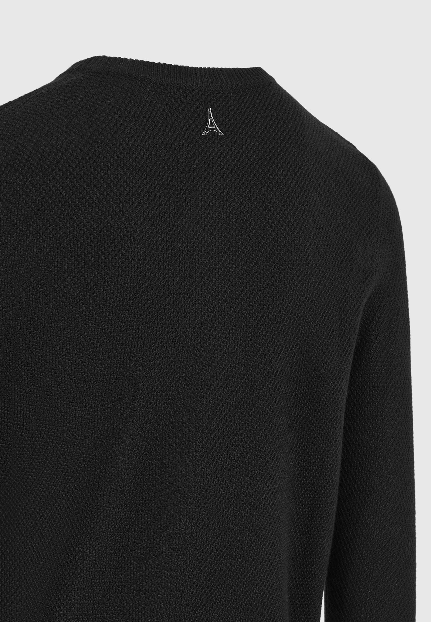 eternel-textured-wool-blend-jumper-black