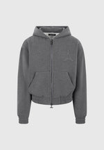 js006-embossed-zip-hoodie-dark-grey