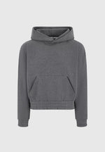 eternel-cropped-hoodie-dark-grey