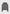 eternel-cropped-hoodie-dark-grey