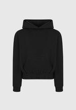 eternel-cropped-hoodie-black