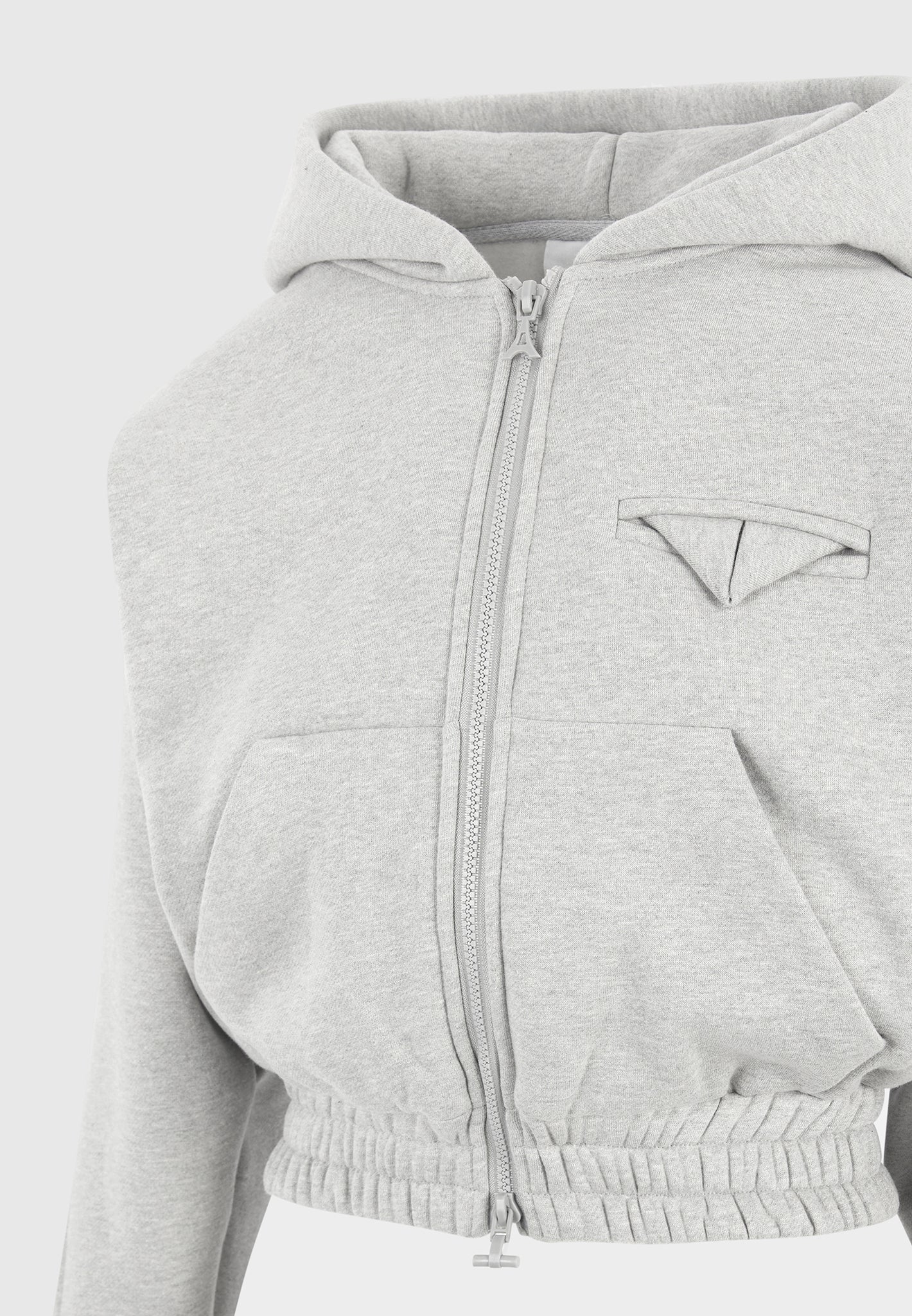 louna-wide-shoulder-zip-through-hoodie-grey