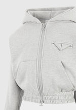 louna-wide-shoulder-zip-through-hoodie-grey