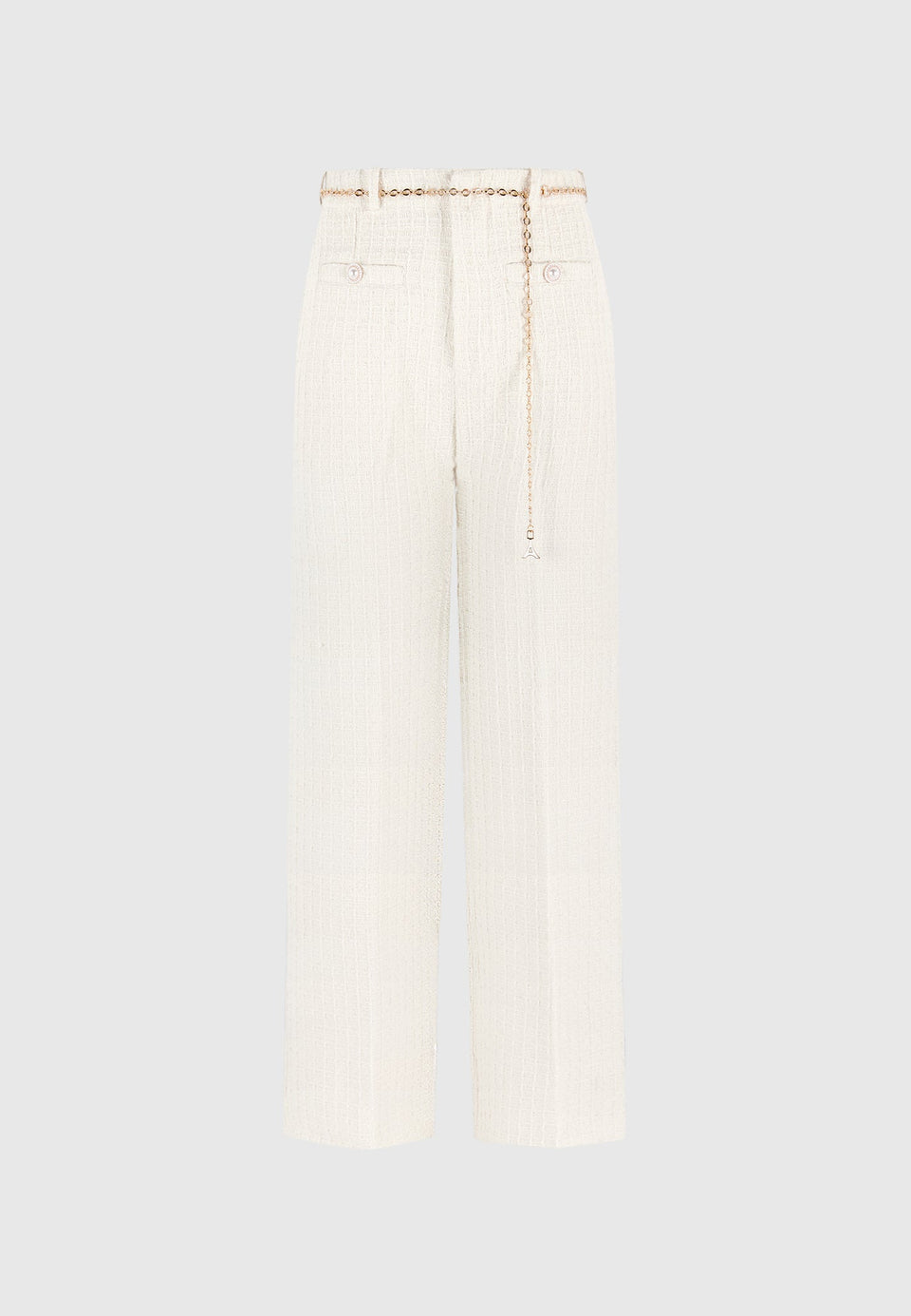nathalie-tweed-trousers-with-belt-cream
