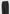 tweed-trousers-with-belt-black