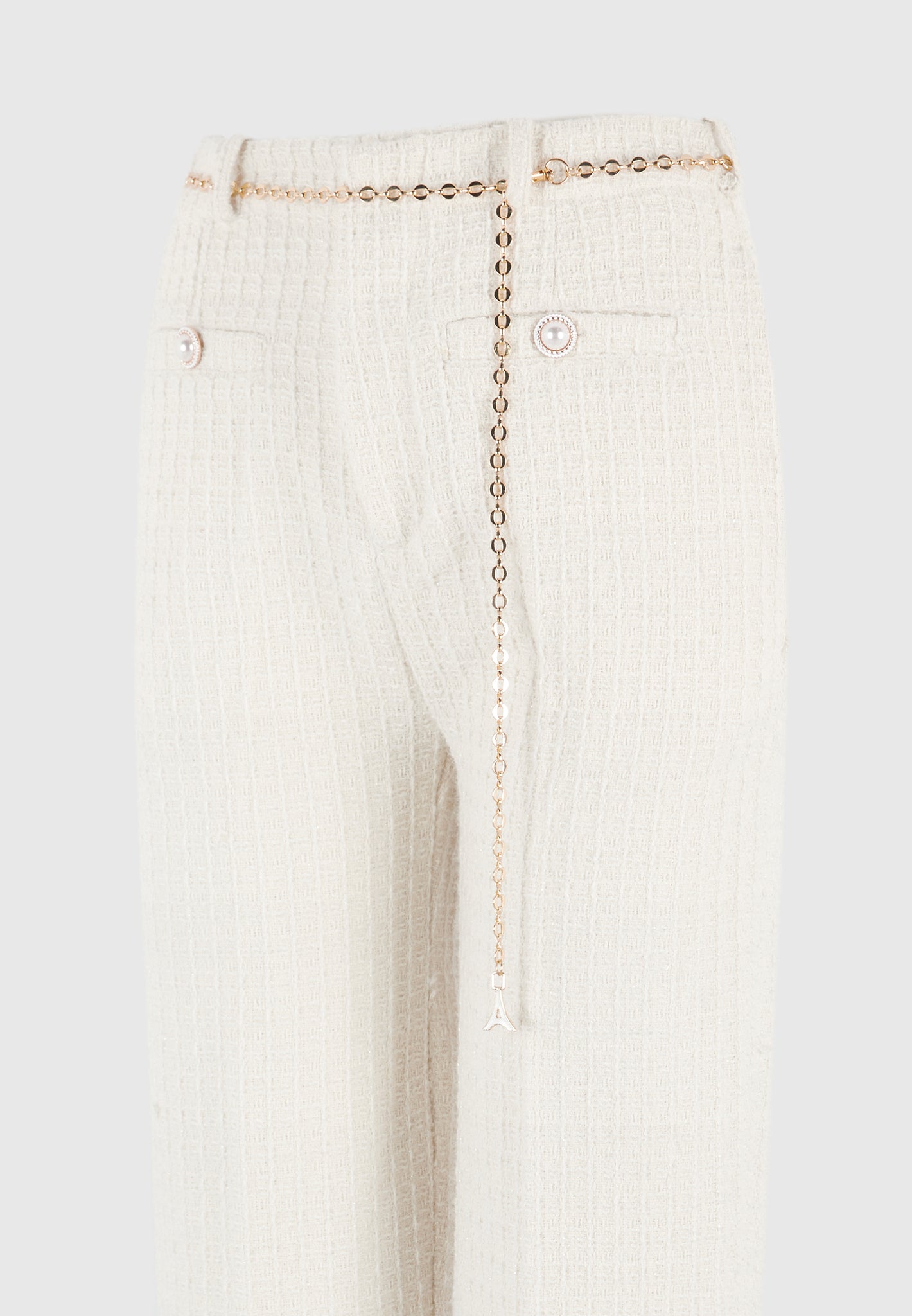 tweed-trousers-with-belt-cream