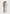 anissa-herringbone-wool-oversized-coat-with-leather-belt-beige
