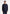 sami-tailored-bomber-jacket-navy