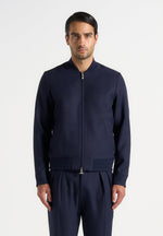 sami-tailored-bomber-jacket-navy