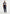 hubert-slim-fit-tailored-trousers-navy