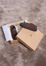 cannes-suede-sneaker-midnight