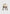 lelia-cropped-gabardine-trench-coat-with-belt-beige-brown