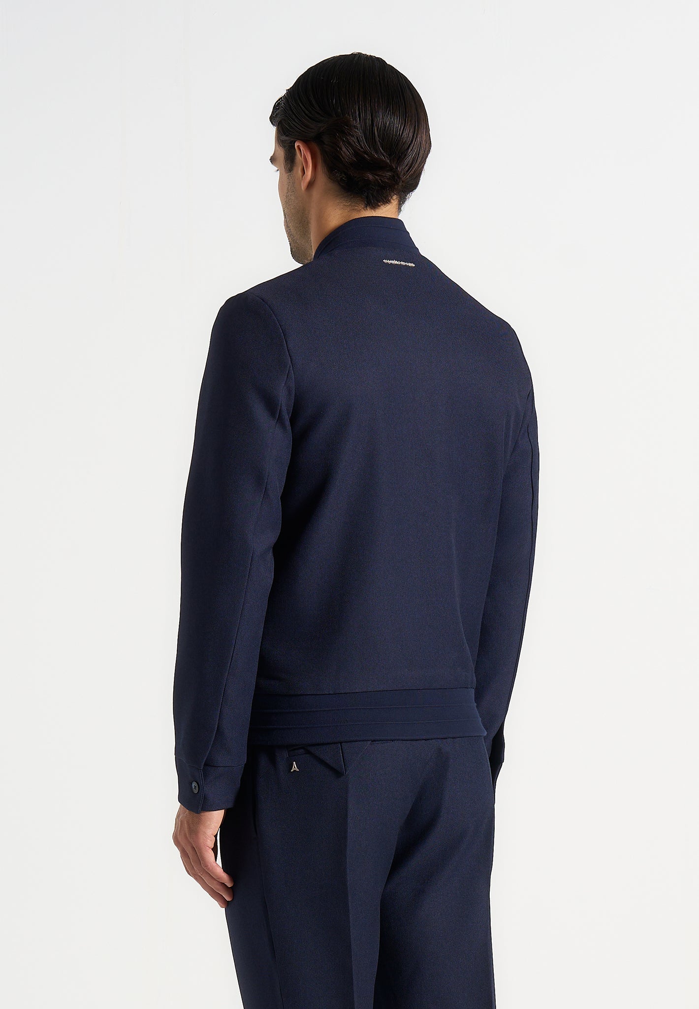 sami-tailored-bomber-jacket-navy