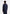 sami-tailored-bomber-jacket-navy