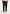 hubert-slim-fit-tailored-trousers-navy