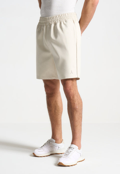  Casual Shorts