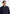 sami-tailored-bomber-jacket-navy