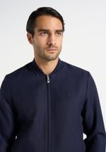 sami-tailored-bomber-jacket-navy