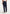hubert-slim-fit-tailored-trousers-navy