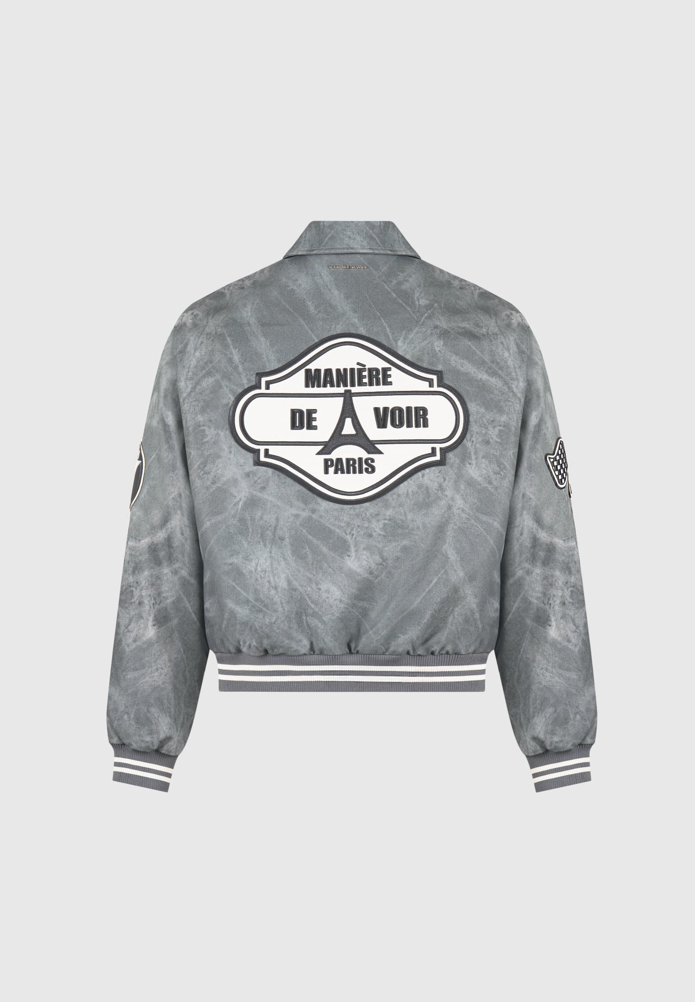 vintage-marble-varsity-jacket-grey