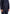 sami-tailored-bomber-jacket-navy