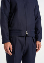 sami-tailored-bomber-jacket-navy