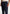 hubert-slim-fit-tailored-trousers-navy