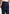 hubert-slim-fit-tailored-trousers-navy