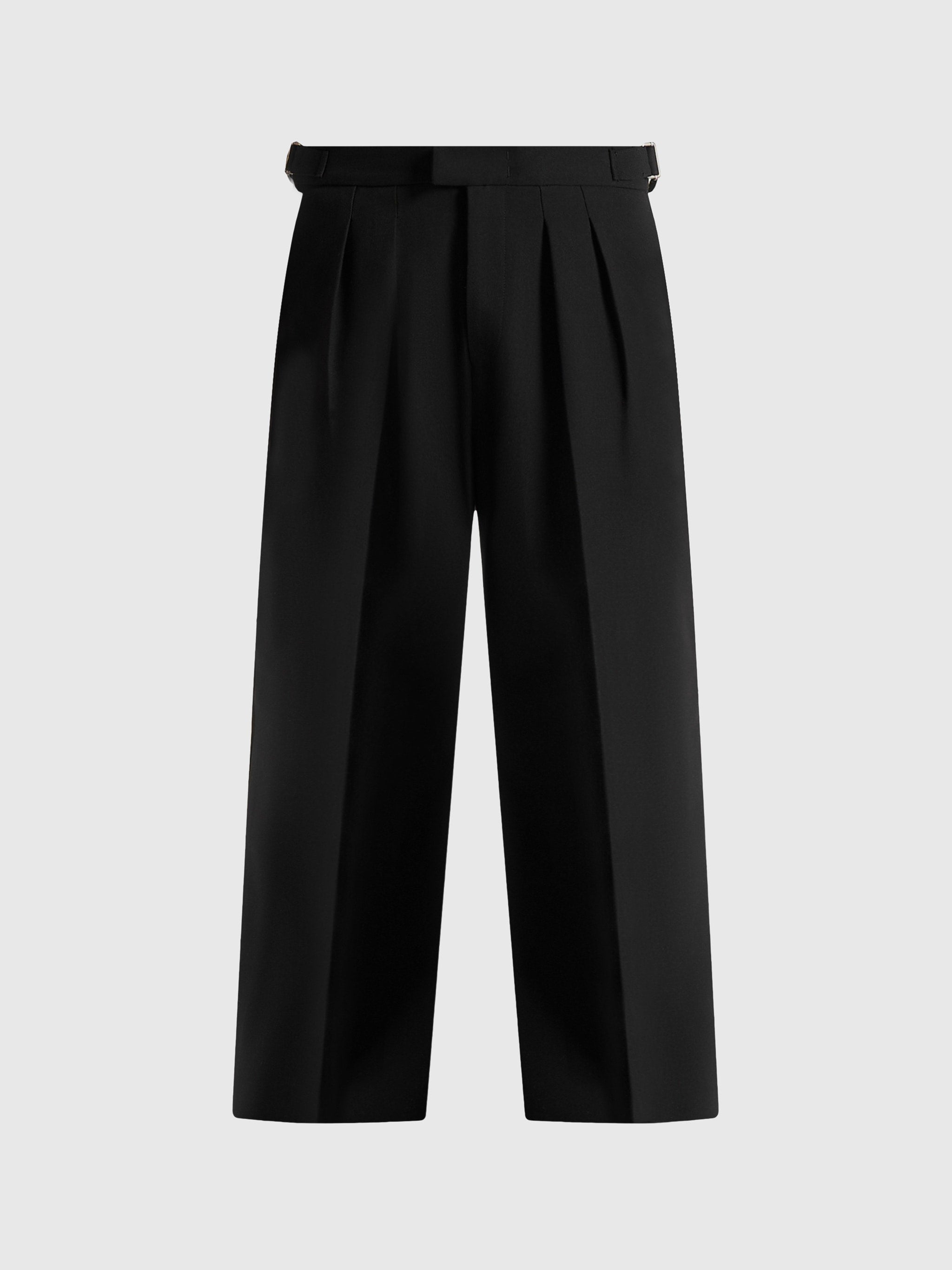pierre-relaxed-fit-pleated-tailored-trousers-black-1