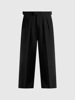 pierre-relaxed-fit-pleated-tailored-trousers-black-1