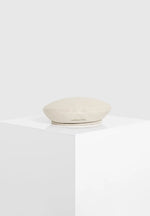 anya-leather-beret-beige