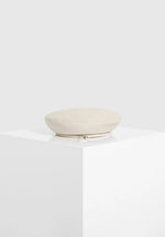 anya-leather-beret-beige
