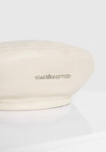 anya-leather-beret-beige