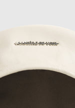 anya-leather-beret-beige