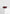 Anya - Leather Beret - Wine Red
