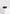 anya-leather-beret-wine-red