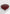 leather-beret-wine-red