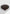 anya-leather-beret-brown