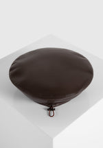 anya-leather-beret-brown