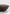 anya-leather-beret-brown