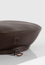 anya-leather-beret-brown