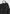 maloe-pebbled-leather-eiffel-clasp-backpack-black