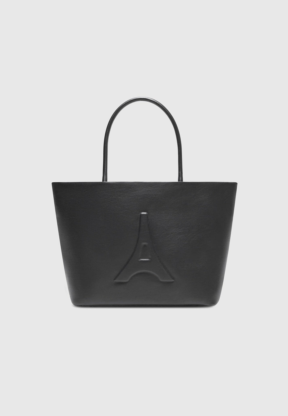 leather-eiffel-tote-bag-black