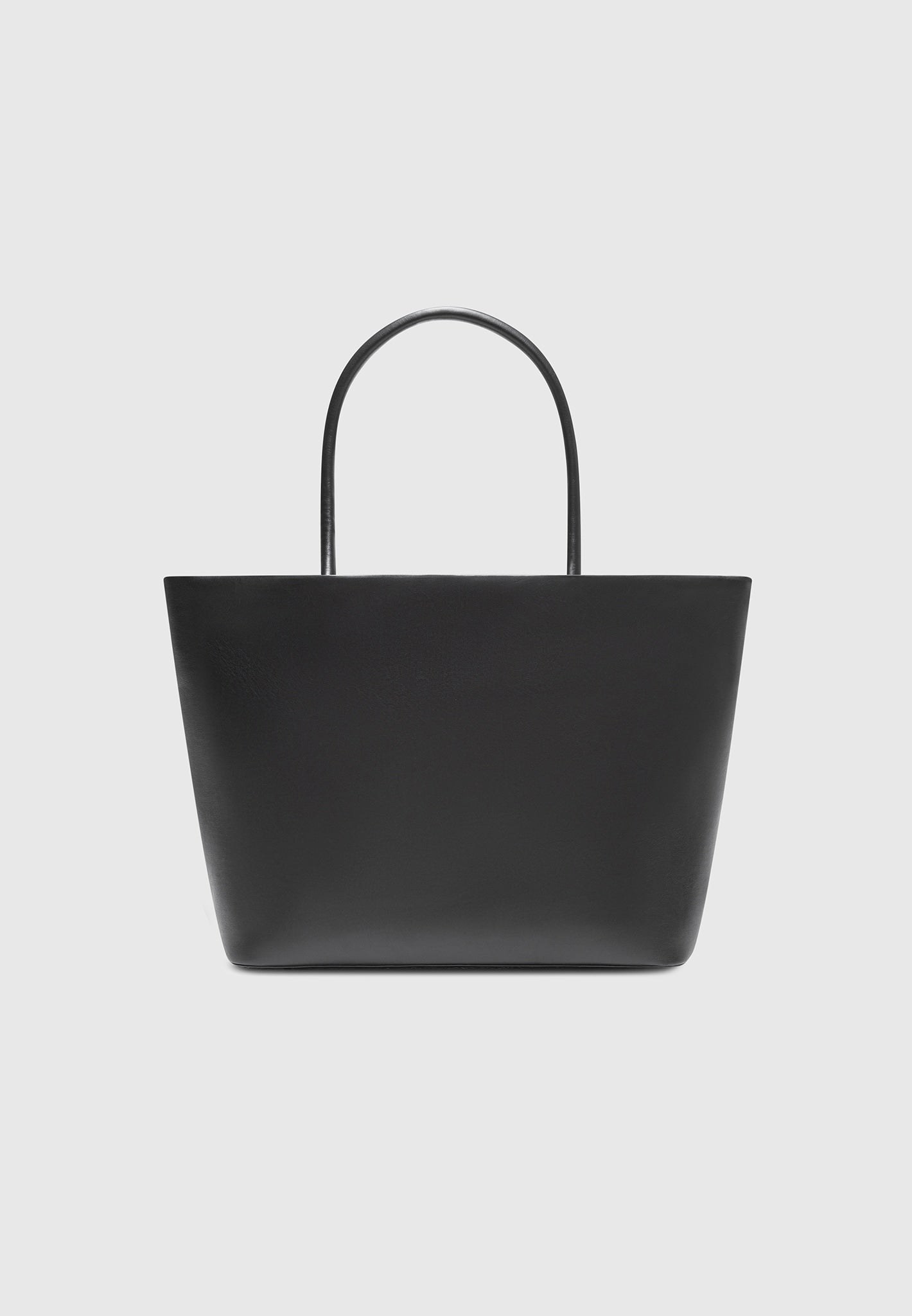 leather-eiffel-tote-bag-black