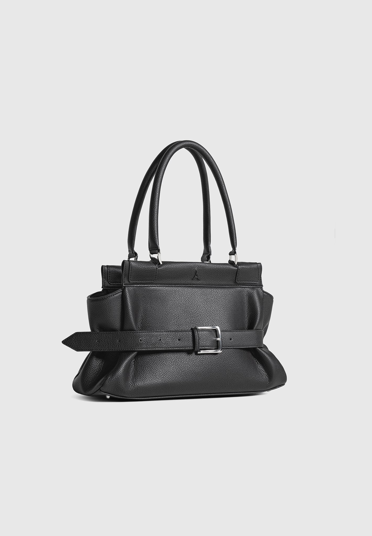 calais-handbag-black